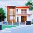 4 Bedroom House for sale in Cebu, Central Visayas, Cebu City, Cebu