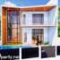 4 Bedroom House for sale in Central Visayas, Cebu City, Cebu, Central Visayas