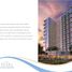 1 Schlafzimmer Appartement zu verkaufen in Lapu-Lapu City, Central Visayas, Lapu-Lapu City, Cebu, Central Visayas