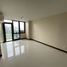 3 chambre Appartement for sale in Taguig City, Southern District, Taguig City