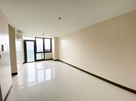 3 Schlafzimmer Appartement zu verkaufen in Southern District, Metro Manila, Taguig City