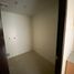 3 chambre Appartement for sale in Taguig City, Southern District, Taguig City