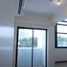 3 Schlafzimmer Wohnung zu verkaufen in Taguig City, Metro Manila, Taguig City, Southern District