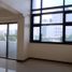 3 Schlafzimmer Wohnung zu verkaufen in Taguig City, Metro Manila, Taguig City, Southern District