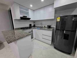 3 Habitación Apartamento en venta en Cali, Valle Del Cauca, Cali