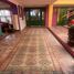 3 Schlafzimmer Haus zu verkaufen in Almoloya De Juarez, Mexico, Almoloya De Juarez