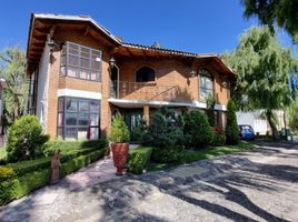 3 Schlafzimmer Haus zu verkaufen in Almoloya De Juarez, Mexico, Almoloya De Juarez
