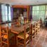 3 Schlafzimmer Haus zu verkaufen in Almoloya De Juarez, Mexico, Almoloya De Juarez