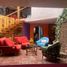 3 Schlafzimmer Haus zu verkaufen in Almoloya De Juarez, Mexico, Almoloya De Juarez