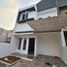 3 Bedroom House for sale in Cibinong, Bogor, Cibinong