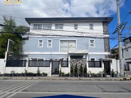 6 Bedroom House for sale in Cainta, Rizal, Cainta