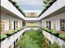 Appartement 2 chambre à vendre à Azcapotzalco, Mexico City, Azcapotzalco