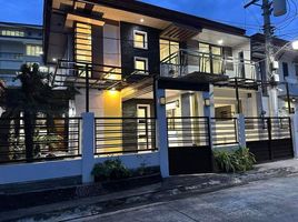 4 chambre Maison for rent in Minglanilla, Cebu, Minglanilla