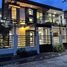 4 Bedroom House for rent in Minglanilla, Central Visayas, Minglanilla