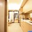 2 Habitación Apartamento en venta en Cebu City, Central Visayas, Cebu City, Cebu, Central Visayas