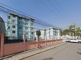 2 Habitación Apartamento en venta en Tepotzotlan, México, Tepotzotlan