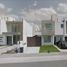 3 Bedroom Villa for sale in Colon, Queretaro, Colon