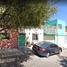 3 Schlafzimmer Villa zu verkaufen in Huixquilucan, Mexico, Huixquilucan