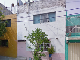 3 Schlafzimmer Villa zu verkaufen in Huixquilucan, Mexico, Huixquilucan