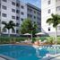 1 Bedroom Apartment for sale in Hilton Port, Cebu, Lapu-Lapu City, Cebu