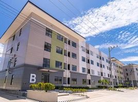 1 Bedroom Apartment for sale in Central Visayas, Lapu-Lapu City, Cebu, Central Visayas