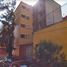 2 Bedroom Condo for sale in Miguel Hidalgo, Mexico City, Miguel Hidalgo