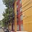 2 Bedroom Condo for sale in Miguel Hidalgo, Mexico City, Miguel Hidalgo