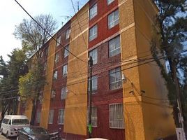 2 Bedroom Condo for sale in Miguel Hidalgo, Mexico City, Miguel Hidalgo