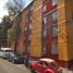 2 Bedroom Condo for sale in Miguel Hidalgo, Mexico City, Miguel Hidalgo