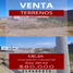  Land for sale in Mollendo, Arequipa, Mollendo, Islay