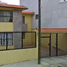 3 Schlafzimmer Haus zu verkaufen in Tultitlan, Mexico, Tultitlan
