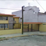 3 Schlafzimmer Haus zu verkaufen in Tultitlan, Mexico, Tultitlan