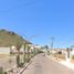 3 Schlafzimmer Haus zu verkaufen in Guaymas, Sonora, Guaymas, Sonora