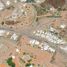 3 Schlafzimmer Haus zu verkaufen in Guaymas, Sonora, Guaymas, Sonora