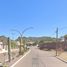 3 Schlafzimmer Haus zu verkaufen in Guaymas, Sonora, Guaymas, Sonora