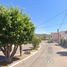 3 Bedroom House for sale in Guaymas, Sonora, Guaymas, Sonora