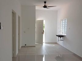 4 Bedroom Villa for sale in Setul, Seremban, Setul