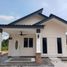 4 chambre Villa for sale in Setul, Seremban, Setul