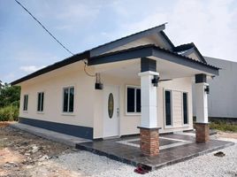 4 Bedroom House for sale in Setul, Seremban, Setul