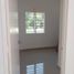 4 chambre Villa for sale in Setul, Seremban, Setul