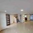 3 Schlafzimmer Villa zu verkaufen in Cuenca, Azuay, Cuenca, Cuenca