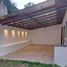 3 Schlafzimmer Villa zu verkaufen in Cuenca, Azuay, Cuenca, Cuenca