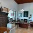 5 Schlafzimmer Haus zu verkaufen in Morelia, Michoacan, Morelia, Michoacan