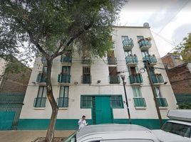 2 Schlafzimmer Appartement zu verkaufen in Azcapotzalco, Mexico City, Azcapotzalco