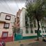 2 Schlafzimmer Appartement zu verkaufen in Azcapotzalco, Mexico City, Azcapotzalco