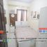 2 Schlafzimmer Wohnung zu verkaufen in Quezon City, Metro Manila, Quezon City