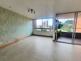 2 Habitación Departamento en alquiler en Antioquia, Medellín, Antioquia