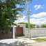 3 Schlafzimmer Haus zu verkaufen in Merida, Yucatan, Merida, Yucatan