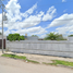 3 Schlafzimmer Haus zu verkaufen in Merida, Yucatan, Merida, Yucatan
