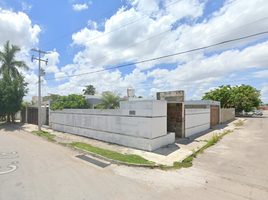 3 Schlafzimmer Haus zu verkaufen in Merida, Yucatan, Merida, Yucatan